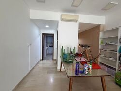 Woodgrove Condominium (D25), Condominium #560918021